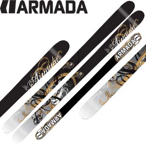 36220-armada.jpg