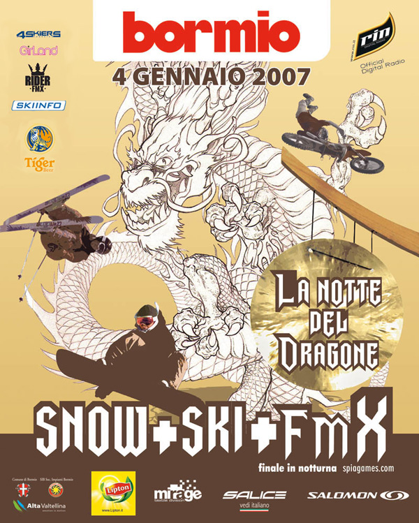 3627-lanottedeldragone.jpg