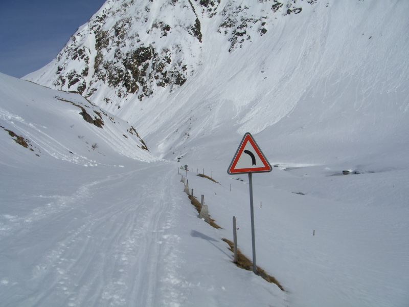 36300-gottardo02.jpg