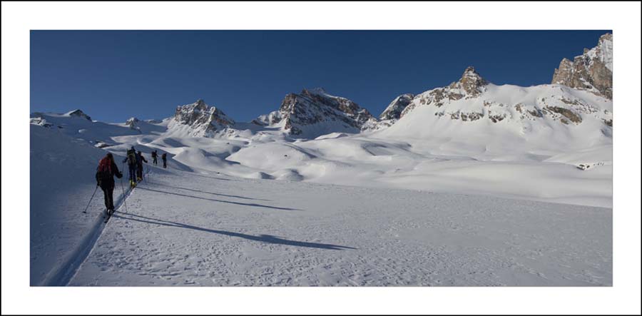 36555-panoramaptagalisia7.jpg