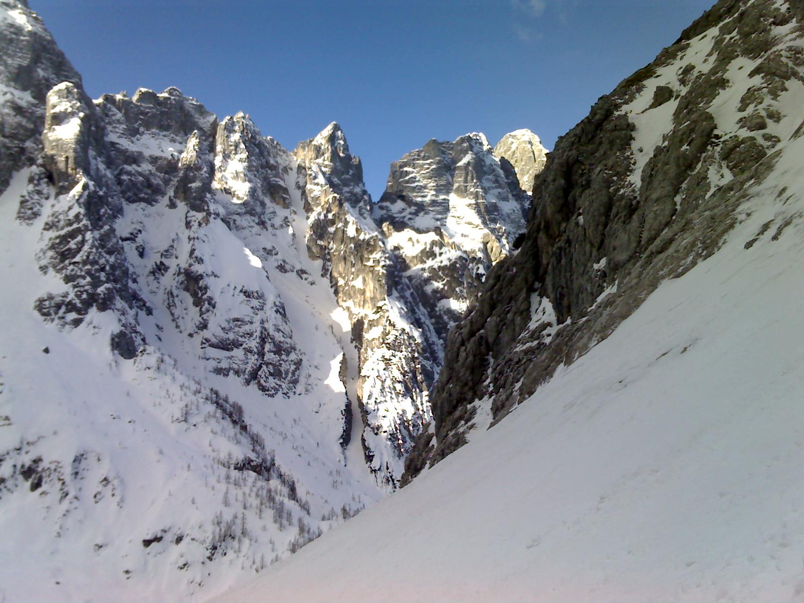 36600-02-03-081100.jpg