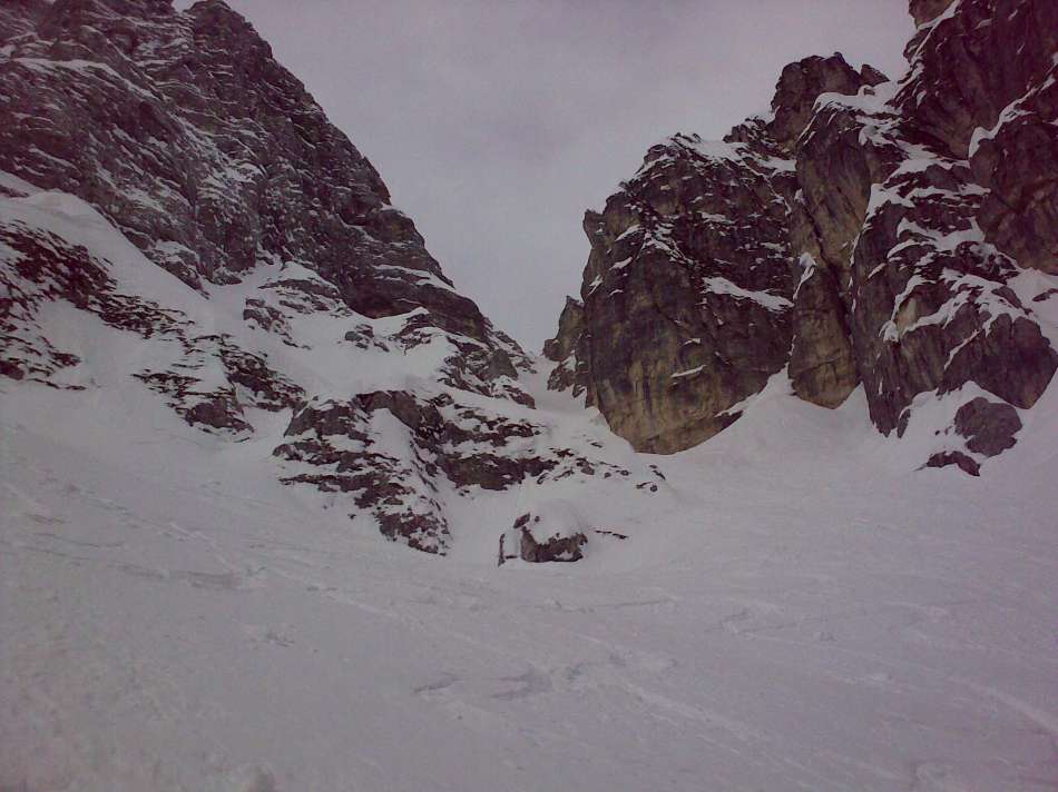 36603-15032009191.jpg