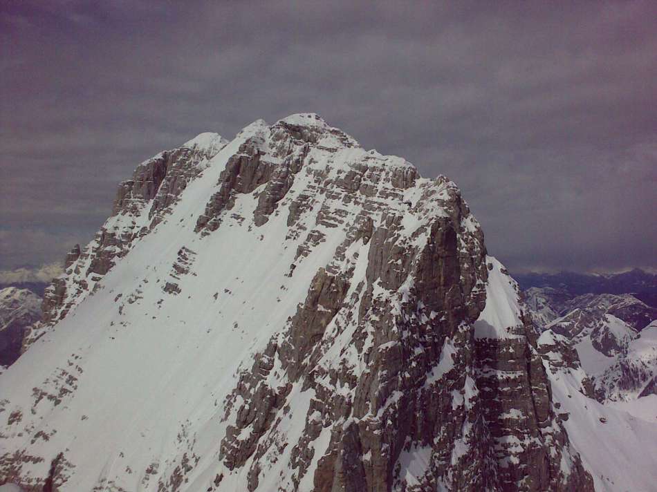 36605-15032009208.jpg