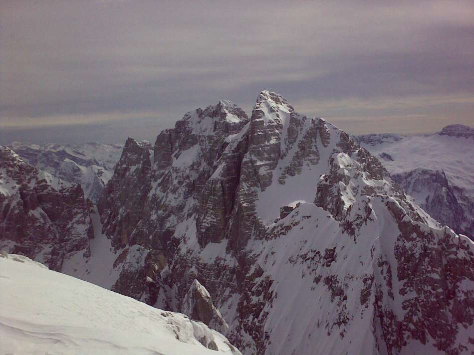 36606-15032009209.jpg