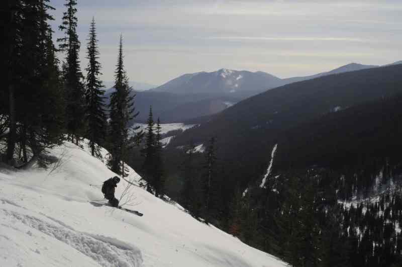 36733-catski-red-mountain-09-430.jpg