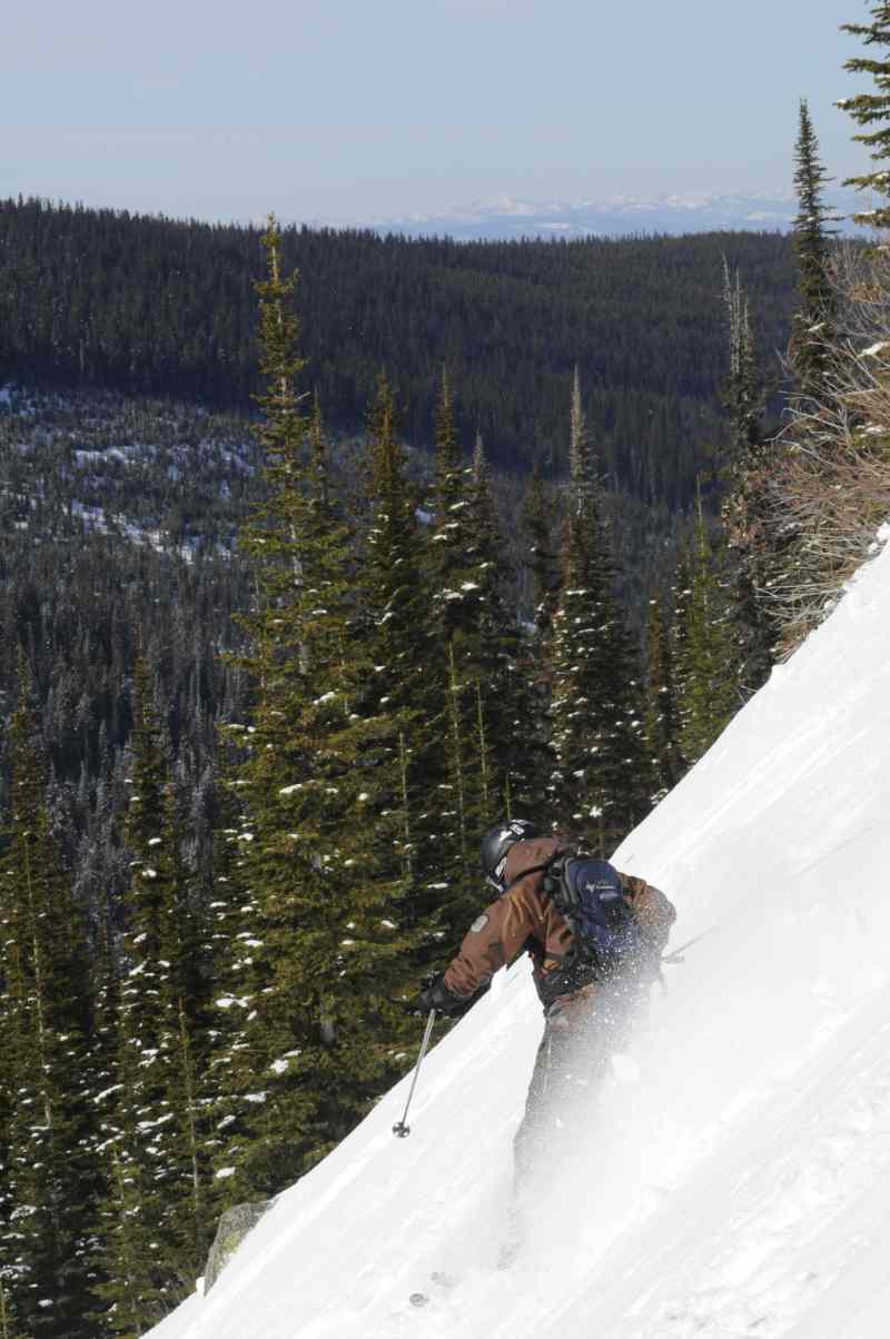 36734-catski-red-mountain-09-363.jpg