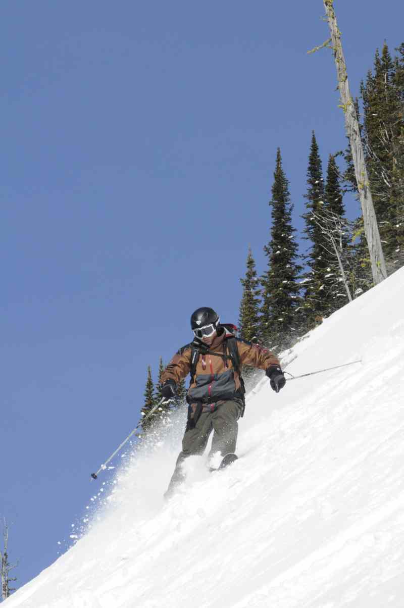 36736-catski-red-mountain-09-354.jpg