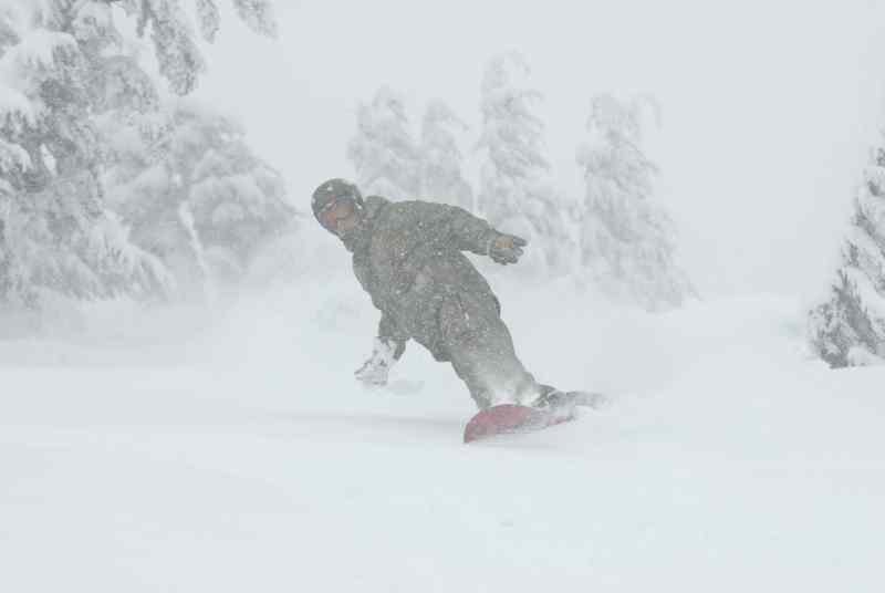 36754-cat-ski-whistler-049.jpg