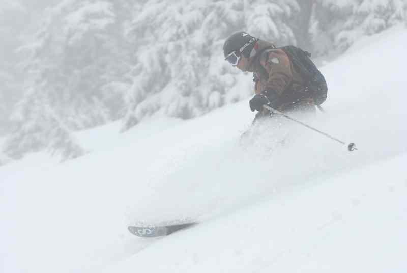 36761-cat-ski-whistler-004.jpg