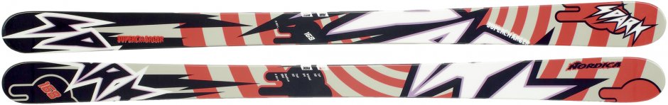 36766-ski-nordica.jpg