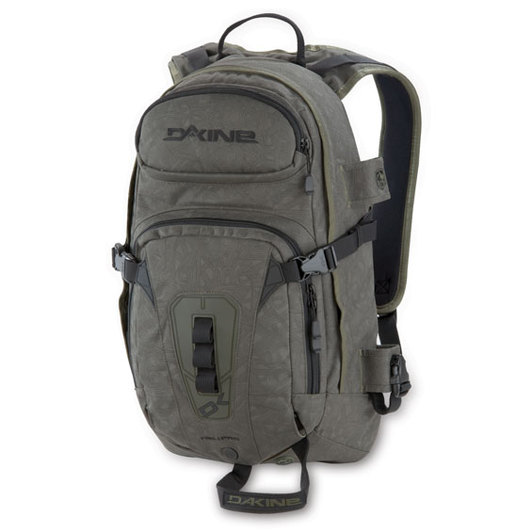 36767-zaino-dk.jpg