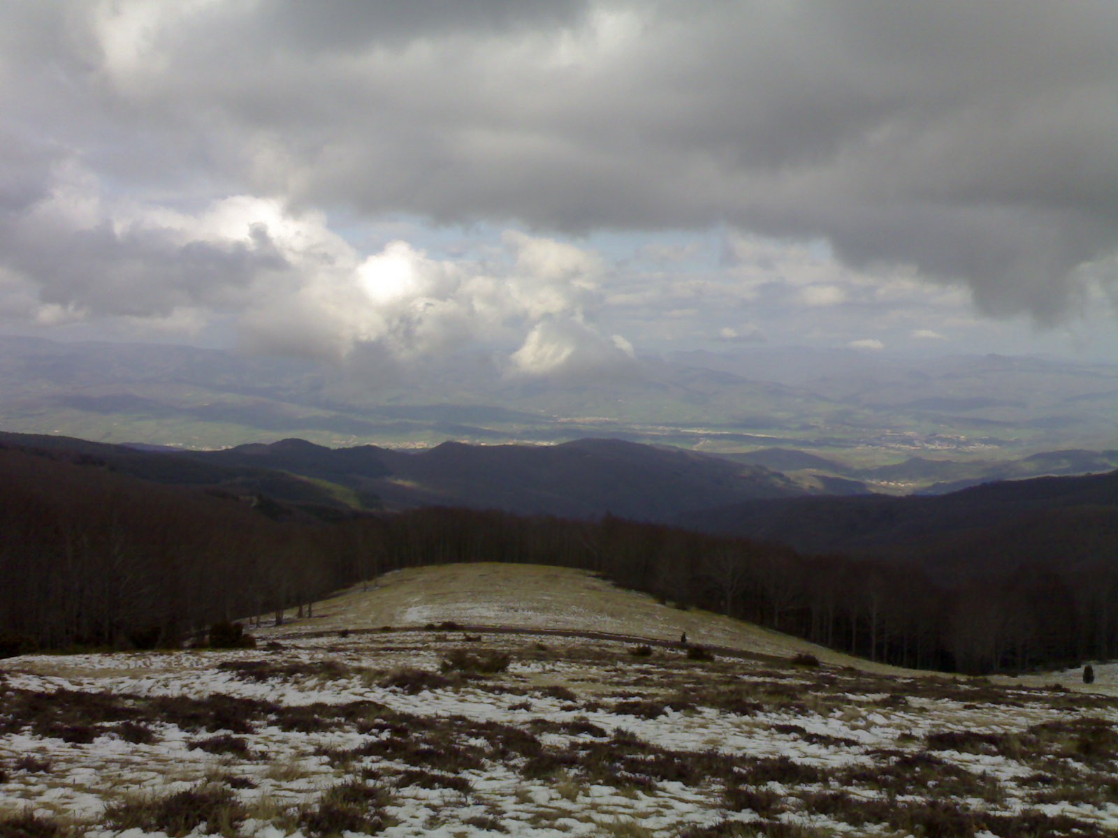 36907-130420081470.jpg