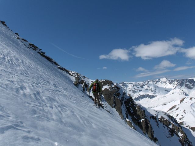 36981-hpim1738.jpg