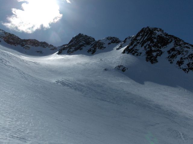 36984-hpim1745.jpg