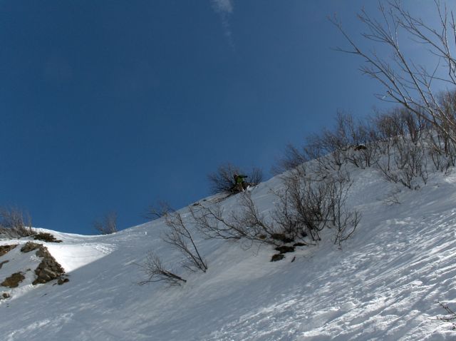 36989-hpim1762.jpg