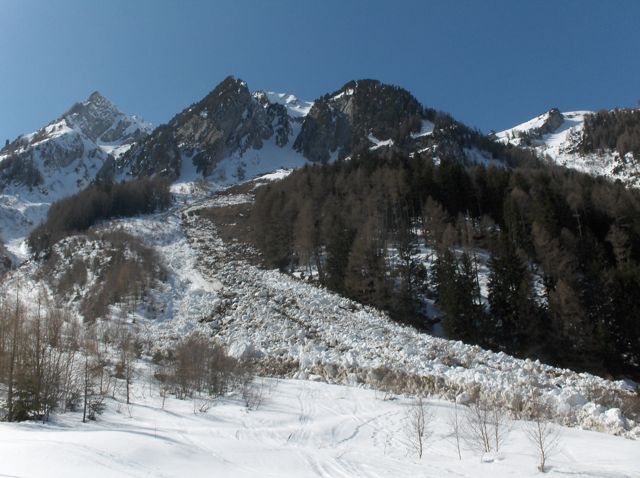 36990-hpim1766.jpg