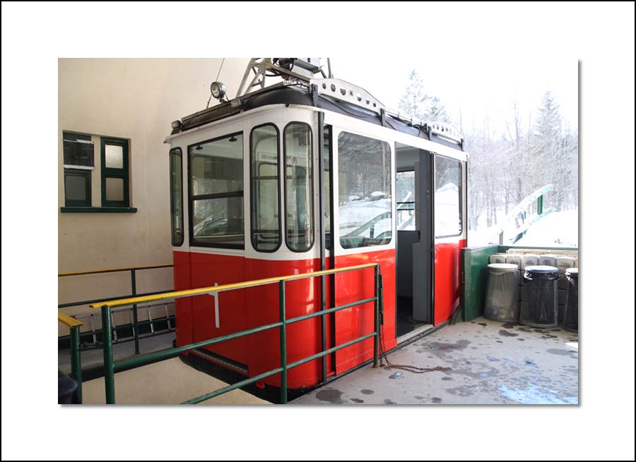 37053-20090321oropafreeride70.jpg