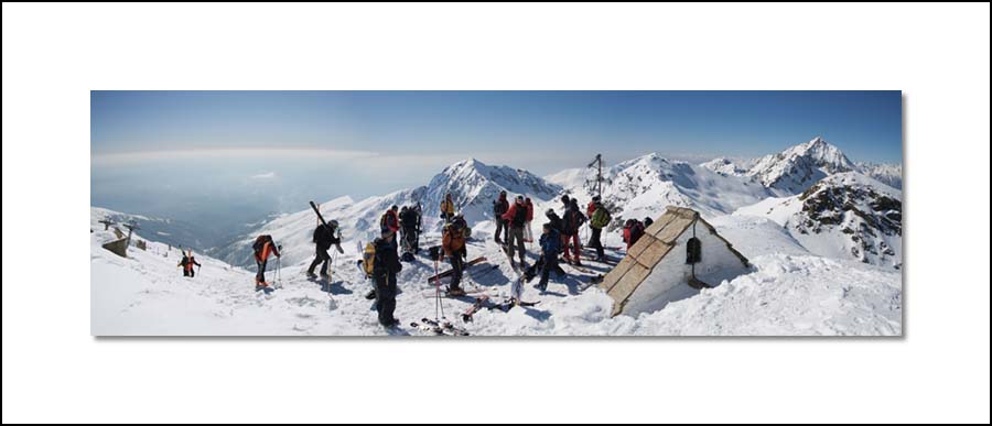 37058-panoramapartenza2.jpg