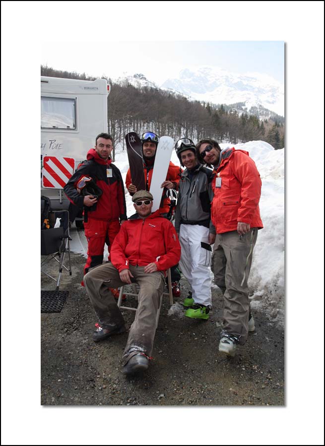 37077-20090321oropafreeride63.jpg