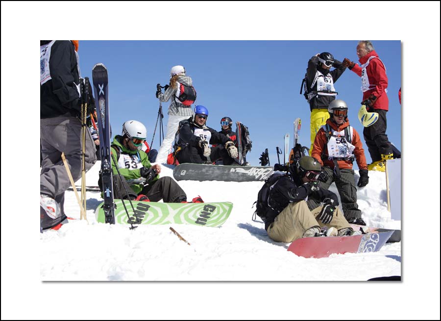 37113-20090322oropafreeride163.jpg