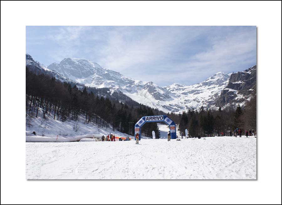 37123-20090322oropafreeride227.jpg