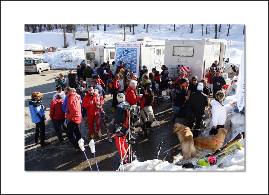 37129-20090322oropafreeride248.jpg