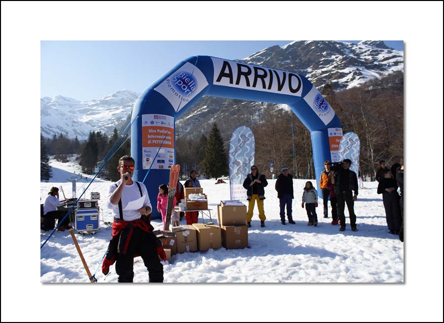 37130-20090322oropafreeride251.jpg