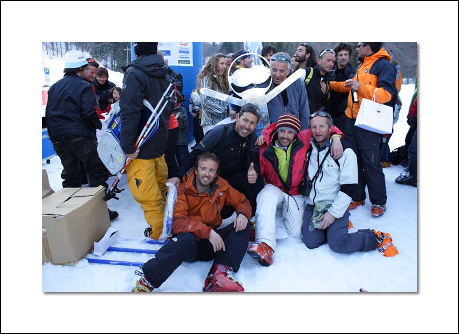 37134-20090322oropafreeride259.jpg