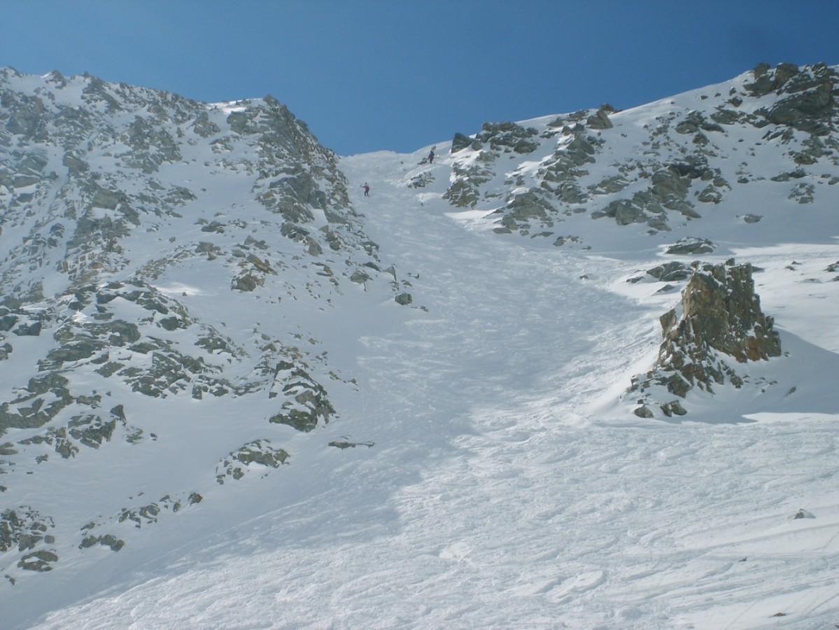 37139-rettilineo.jpg