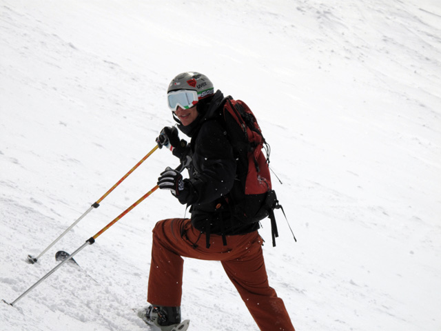 37146-img0860.jpg