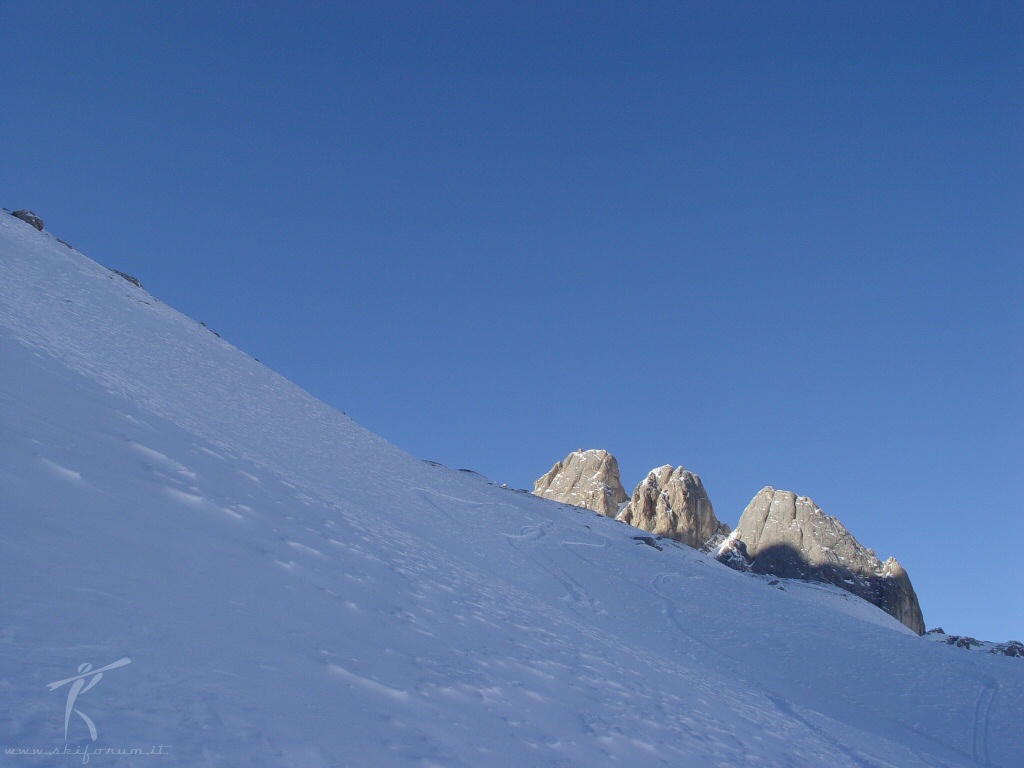 3715-freeride-marmolada-anteprima.jpg