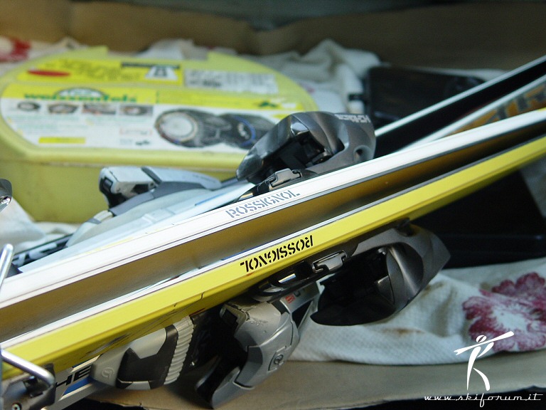 3717-rossignol-fat.jpg