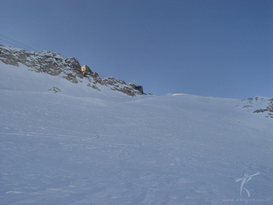 3720-03-freeride-marmolada.jpg