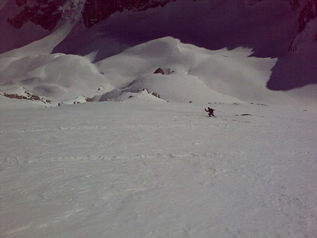 37204-18032009270.jpg