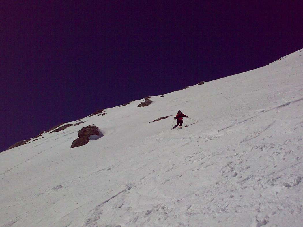 37205-18032009274.jpg