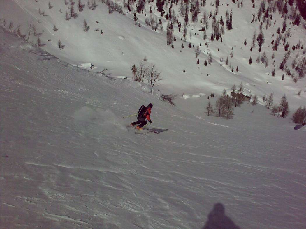 37208-18032009284.jpg