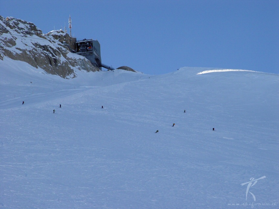 3722-05-marmolada-alta.jpg