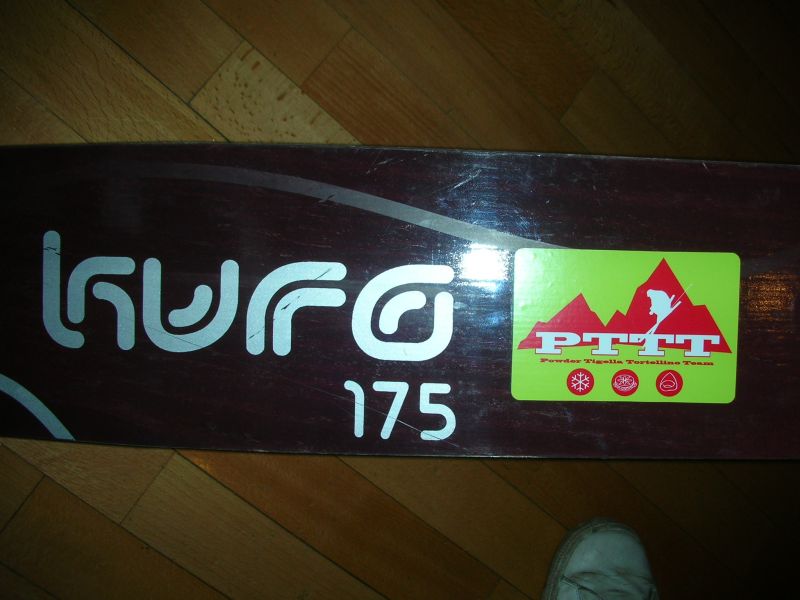 37222-dscn0001.jpg