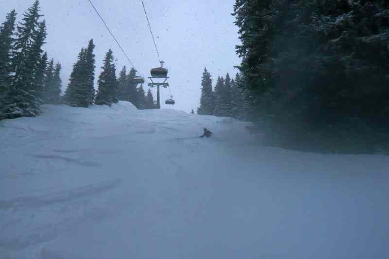 37245-laax-09-022.jpg