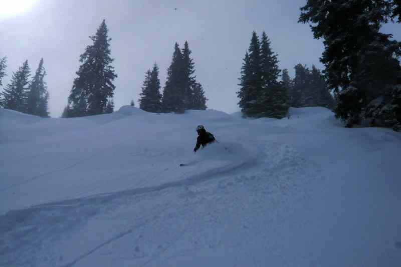 37248-laax-09-029.jpg