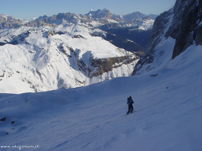 3725-07-bellunese-vecchia-marmolada.jpg