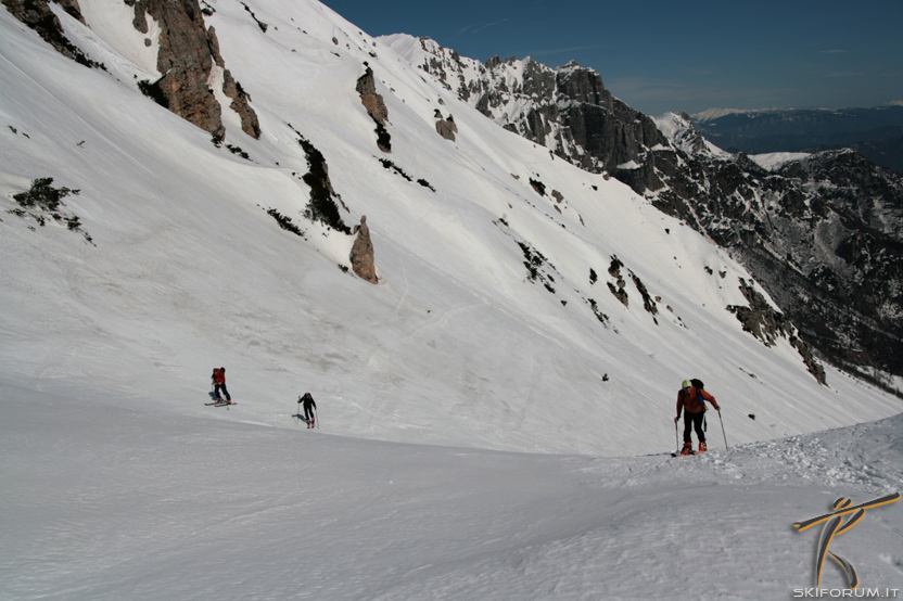 37252-vicentini-passo-lora.jpg