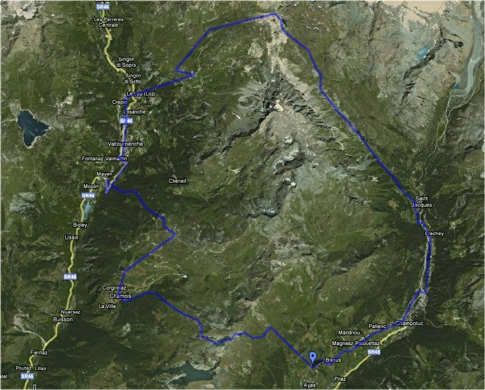 37263-antagnodchamoixvaltournenchechampoluc06.jpg