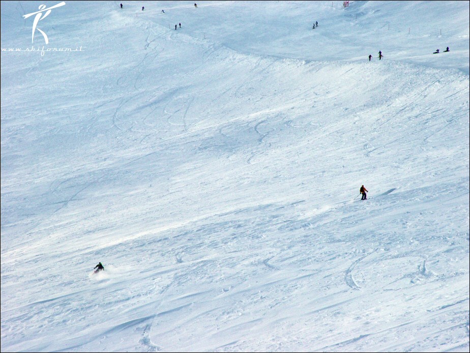 3732-14-freeriders-marmolada.jpg