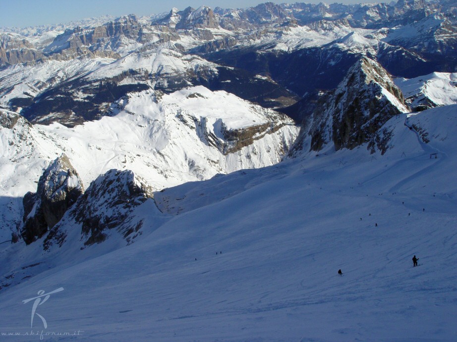 3733-15-freeride-marmolada.jpg