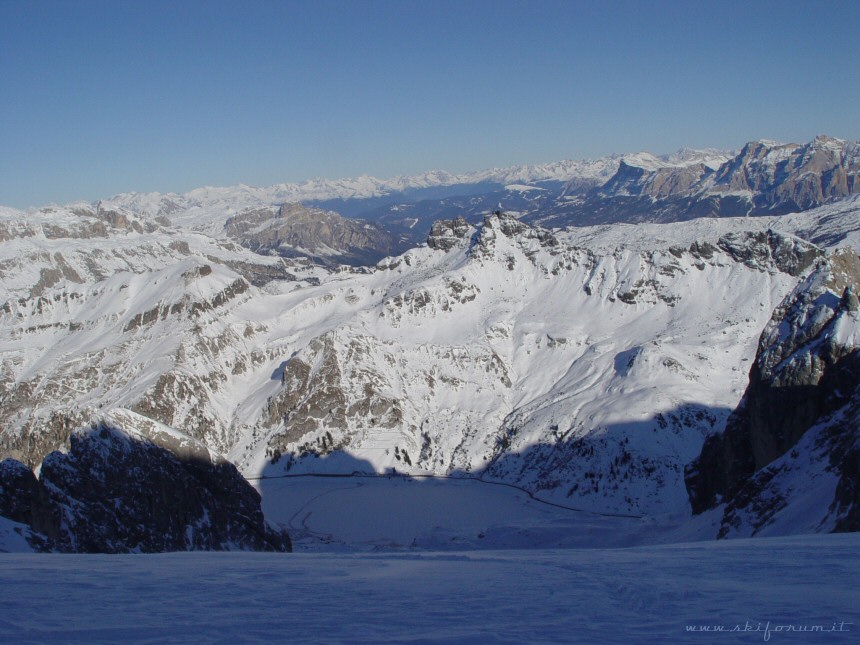 3734-16-marmolada-panorama.jpg