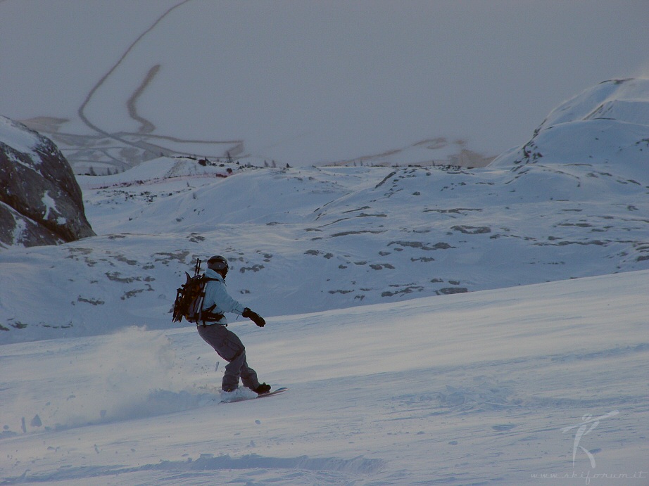 3737-19-emmanuele-freeride.jpg