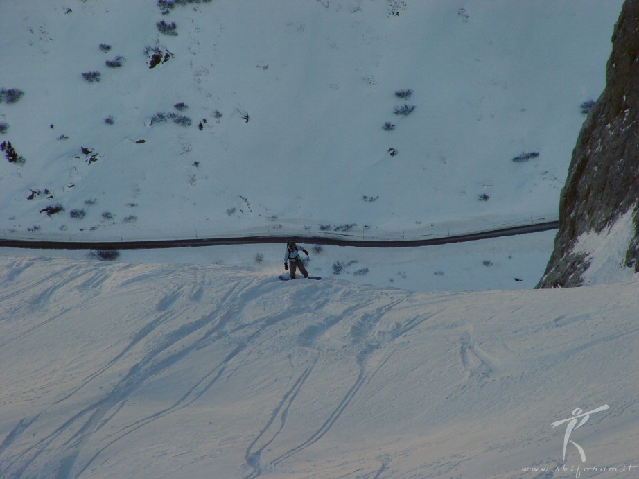 3739-21-emmanuele-freeride.jpg