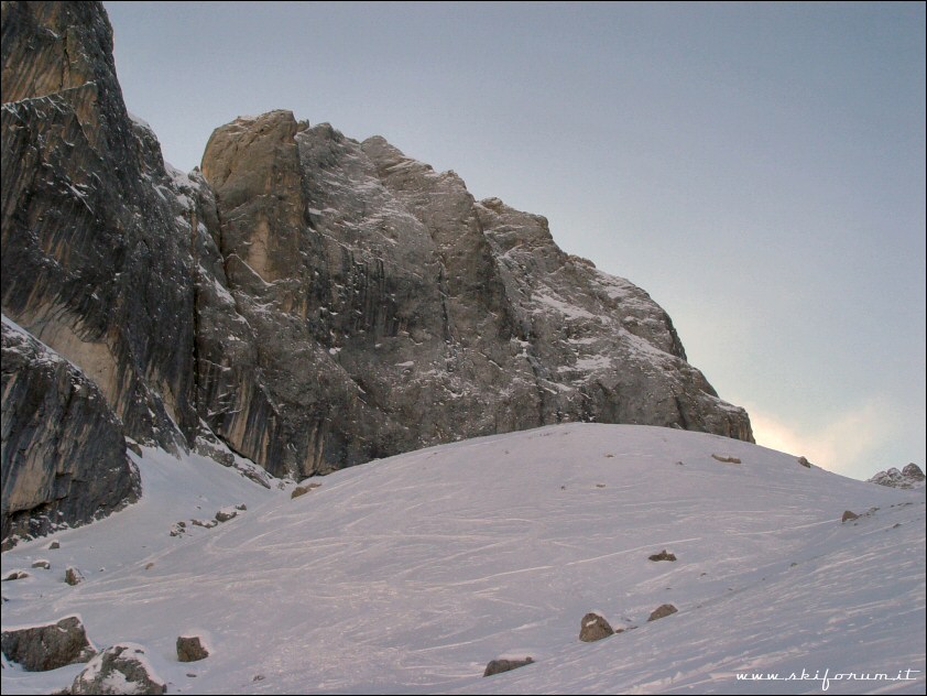 3740-21-marmolada.jpg