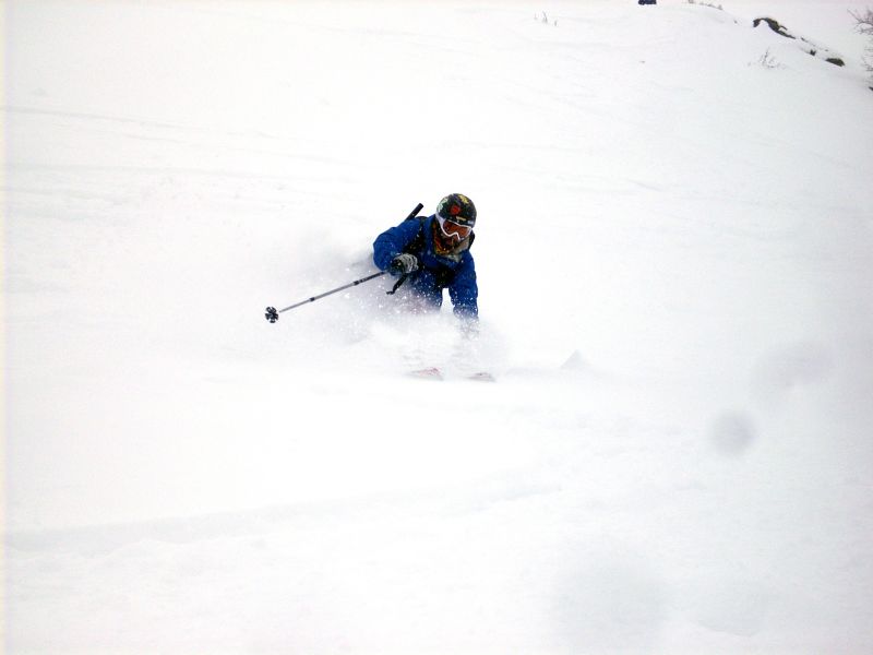 37546-4.jpg